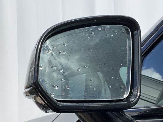 Volvo  V90 B4 Ultimate Dark Leer Memory Camera Carplay Stoel/Stuurverw NL-Auto Uitstraling! ActivLease financial lease