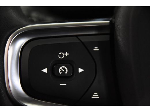 Volvo  XC40 1.5 T4 Recharge Inscription *1ste Eigenaar*Navigatie*Camera*Stoelverwarming* ActivLease financial lease