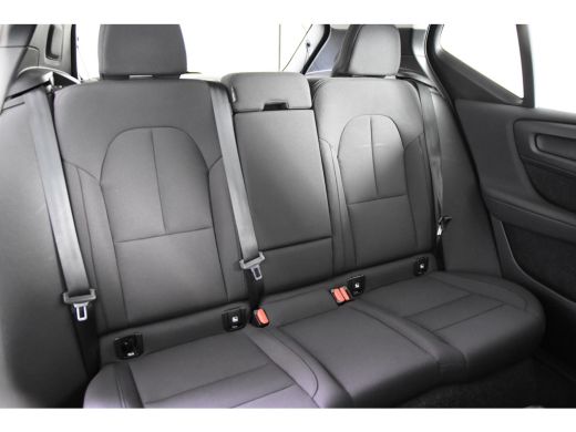 Volvo  XC40 1.5 T4 Recharge Inscription *1ste Eigenaar*Navigatie*Camera*Stoelverwarming* ActivLease financial lease