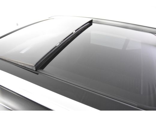 Volvo  XC40 1.5 T4 Recharge Inscription *1ste Eigenaar*Navigatie*Camera*Stoelverwarming* ActivLease financial lease