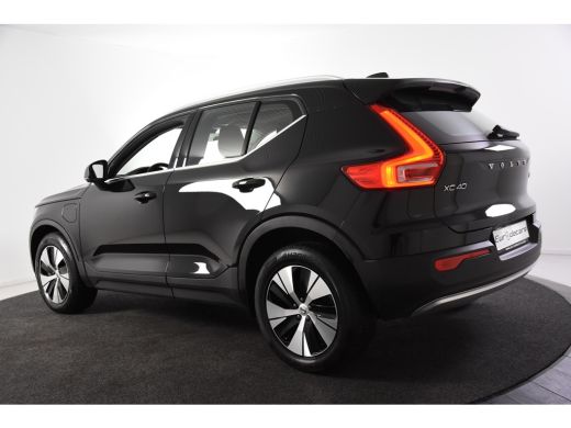 Volvo  XC40 1.5 T4 Recharge Inscription *1ste Eigenaar*Navigatie*Camera*Stoelverwarming* ActivLease financial lease