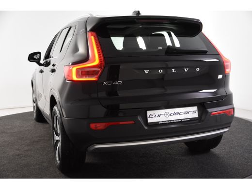 Volvo  XC40 1.5 T4 Recharge Inscription *1ste Eigenaar*Navigatie*Camera*Stoelverwarming* ActivLease financial lease