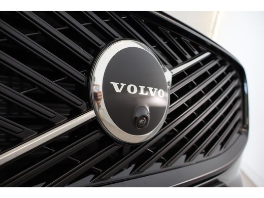 Volvo  XC60 T6 350PK Plus Dark | Nappa Leder | HUD | Panoramadak | HK Audio | 360 | 21'' | ActivLease financial lease