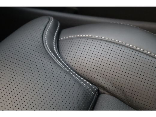 Volvo  XC60 T6 350PK Plus Dark | Nappa Leder | HUD | Panoramadak | HK Audio | 360 | 21'' | ActivLease financial lease