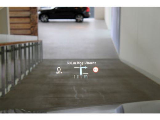 Volvo  XC60 T6 350PK Plus Dark | Nappa Leder | HUD | Panoramadak | HK Audio | 360 | 21'' | ActivLease financial lease