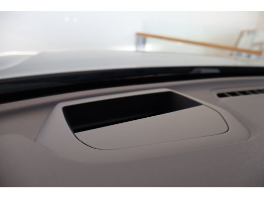 Volvo  XC60 T6 350PK Plus Dark | Nappa Leder | HUD | Panoramadak | HK Audio | 360 | 21'' | ActivLease financial lease