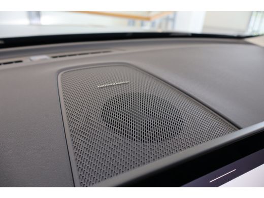 Volvo  XC60 T6 350PK Plus Dark | Nappa Leder | HUD | Panoramadak | HK Audio | 360 | 21'' | ActivLease financial lease