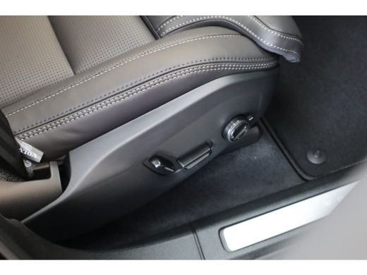 Volvo  XC60 T6 350PK Plus Dark | Nappa Leder | HUD | Panoramadak | HK Audio | 360 | 21'' | ActivLease financial lease