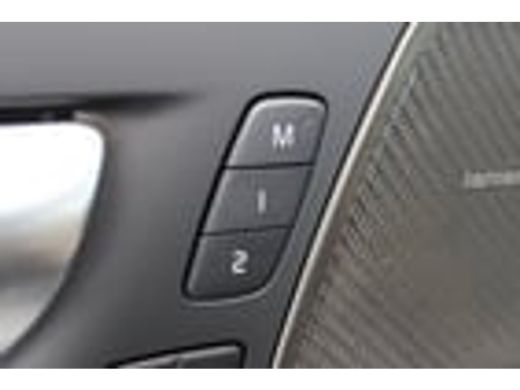 Volvo  XC60 T6 350PK Plus Dark | Nappa Leder | HUD | Panoramadak | HK Audio | 360 | 21'' | ActivLease financial lease