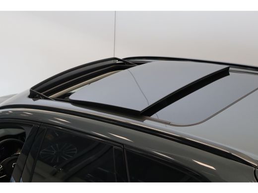 Volvo  XC60 T6 350PK Plus Dark | Nappa Leder | HUD | Panoramadak | HK Audio | 360 | 21'' | ActivLease financial lease