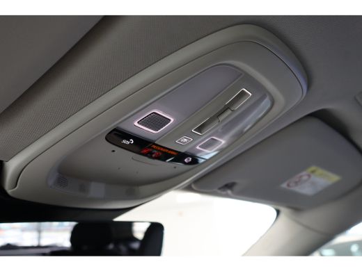 Volvo  XC60 T6 350PK Plus Dark | Nappa Leder | HUD | Panoramadak | HK Audio | 360 | 21'' | ActivLease financial lease