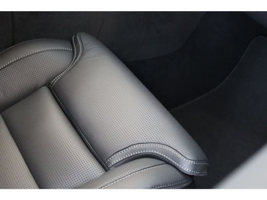 Volvo  XC60 T6 350PK Plus Dark | Nappa Leder | HUD | Panoramadak | HK Audio | 360 | 21'' | ActivLease financial lease