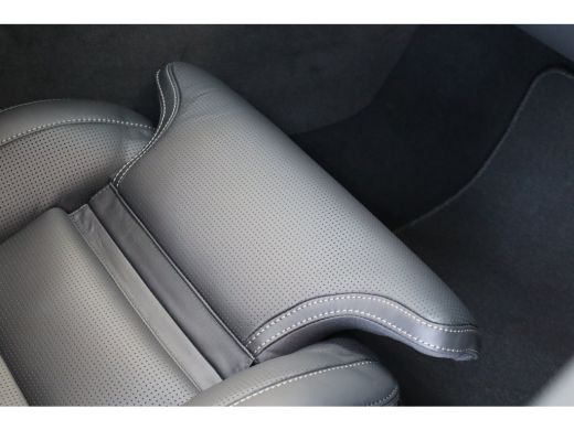 Volvo  XC60 T6 350PK Plus Dark | Nappa Leder | HUD | Panoramadak | HK Audio | 360 | 21'' | ActivLease financial lease