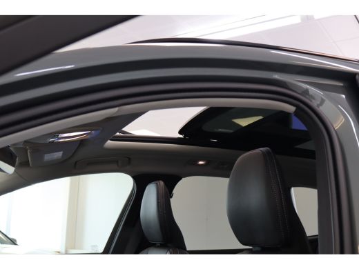 Volvo  XC60 T6 350PK Plus Dark | Nappa Leder | HUD | Panoramadak | HK Audio | 360 | 21'' | ActivLease financial lease