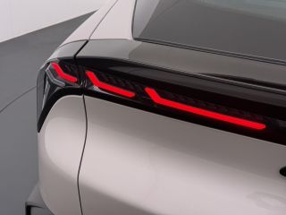 Alfa Romeo Junior Elettrica 54 kWh | 15.000KM!! | FABRIEKSGARANTIE | APPLE CARPLAY| ANDROID AUTO| UNIEKE KLEUR! | A...