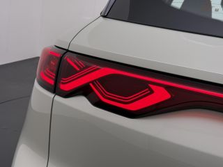 BYD ATTO 2 Boost 45 kWh | DIRECT LEVERBAAR | Volledige BYD Fabrieksgarantie t/m 11-2030 of 150.000 km | Stoe...