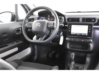 Citroën C3 1.2 Feel *1ste Eigenaar*Navigatie*Parkassist*Carplay*