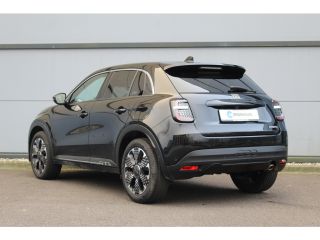 Fiat 600 1.2 Hybrid La Prima | Camera | Adaptive Cruise | Stoelverwarming | Carplay | Keyless | | Achterba...