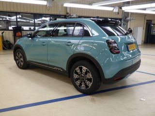 Fiat 600 1.2 Hybrid Urban 110pk | Pack Winter + Style + Comfort | Navigatie | Achteruitrijcamera | Draadlo...