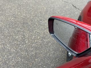 MG EHS 1.5 TGDI Luxury | PHEV | MEGA COMPLEET! | COMPLETE HISTORIE AANWEZIG | FABRIEKSGARANTIE T/M 03-20...