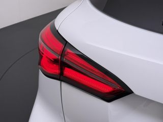 MG EHS 1.5 TGDI Luxury | MEGA COMPLEET!! | PHEV | MEGA COMPLEET! | COMPLETE HISTORIE AANWEZIG | FABRIEKS...