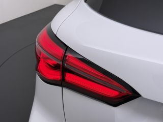 MG EHS 1.5 TGDI Luxury | PHEV | MEGA COMPLEET! | COMPLETE HISTORIE AANWEZIG | FABRIEKSGARANTIE T/M 3-203...