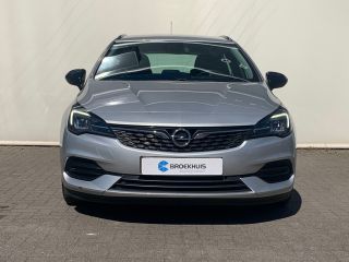 Opel Astra Sports Tourer 1.2 Edition Airco | AppleCarplay/ Android Auto | Cruise Control | DAB | LED | LMV 1...
