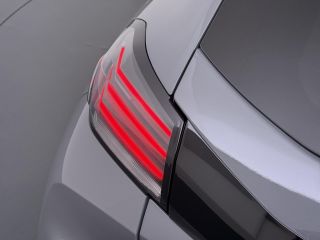 Peugeot 208 1.2 Hybrid 110 e-DCS6 Allure RIJKLAARPRIJS | FABRIEKSGARANTIE t/m 03-2027 |  KEYLESS ENTRY | APPL...