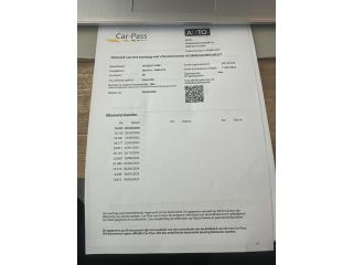 Peugeot 3008 1.6 HYbrid 225 GT |PHEV | BLACK OPTIC| FOCAL AUDIO| STOELVERWARMING| CAMERA VOOR+ ACHTER| ADAPTIV...