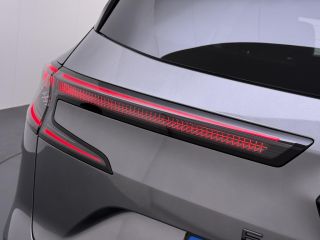 Renault Espace E-Tech full hybrid 200 esprit Alpine 7pl VAN &euro;43.900,- NU VOOR SLECHTS &euro;39.877,- Uw LENTEVOORDEEL...