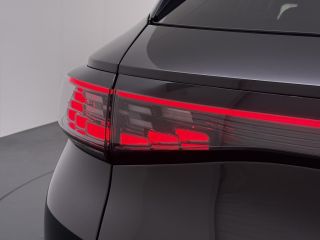 Volkswagen ID.4 GTX 4Motion 77 kWh 300PK | SOH 89% | WARMTEPOMP | HEADUP DISPLAY | ACC CRUISE CONTROLE |  ELECTRI...