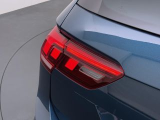 Volkswagen Tiguan 1.4 TSI eHybrid PHEV ELEK. ACHTERKLEP| STOEL MASSAGE| STOEL + STUURVERWARMING| PARKEERSENS. VOOR ...