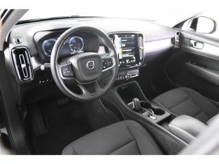 Volvo  XC40 1.5 T4 Recharge Inscription *1ste Eigenaar*Navigatie*Camera*Stoelverwarming*