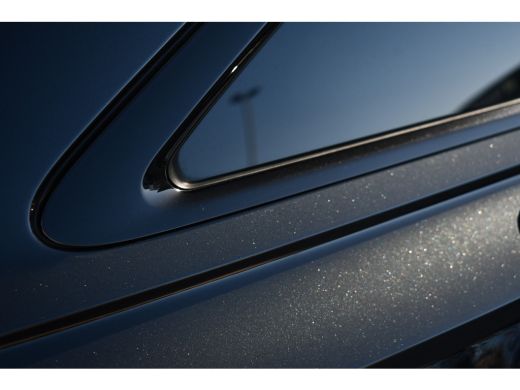 Audi A6 Avant 55 TFSI e quattro Competition Pano HUD ACC 360 Trekh Adp-demping ActivLease financial lease