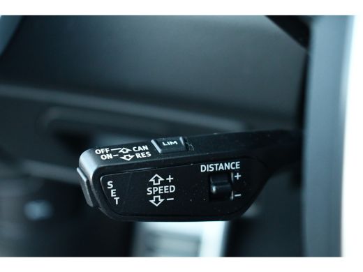 Audi A6 Avant 55 TFSI e quattro Competition Pano HUD ACC 360 Trekh Adp-demping ActivLease financial lease