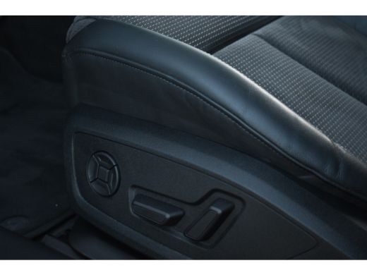 Audi A6 Avant 55 TFSI e quattro Competition Pano HUD ACC 360 Trekh Adp-demping ActivLease financial lease