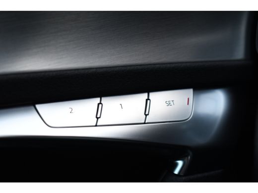 Audi A6 Avant 55 TFSI e quattro Competition Pano HUD ACC 360 Trekh Adp-demping ActivLease financial lease