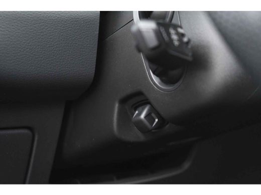 Audi A6 Avant 55 TFSI e quattro Competition Pano HUD ACC 360 Trekh Adp-demping ActivLease financial lease