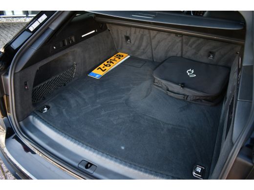 Audi A6 Avant 55 TFSI e quattro Competition Pano HUD ACC 360 Trekh Adp-demping ActivLease financial lease