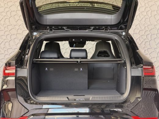 BYD SEAL U 1.5 T DM-i AWD 324PK 18,3KW DESIGN PANO HEADUP 360.CAM STOEL/STUUR VERW STOEL.VENTILATIE INFINITY... ActivLease financial lease
