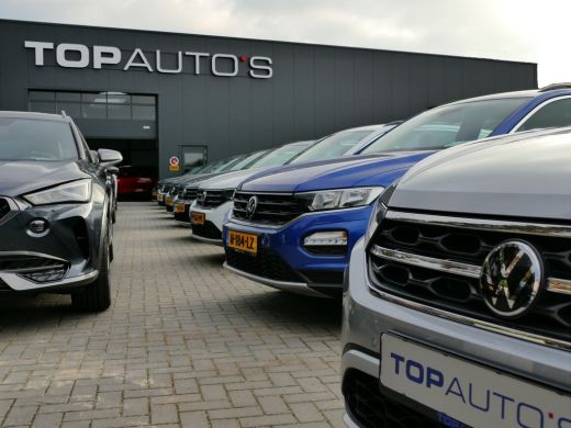 BYD SEAL U 217PK PHEV BOOST 18,3KW PANO HEADUP 360.CAM STOEL/STUUR VERW STOEL.VENTILATIE INFINITY/AUDIO 12/2025 ActivLease financial lease