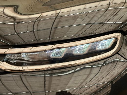 Citroën C3 Aircross 1.2 PureTech Shine Trekhaak | Climate | Camera | Parkeersensoren | Carplay | Navigatie | 17" Lich... ActivLease financial lease