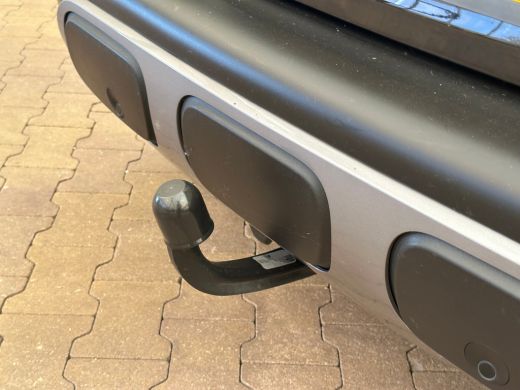 Citroën C3 Aircross 1.2 PureTech Shine Trekhaak | Climate | Camera | Parkeersensoren | Carplay | Navigatie | 17" Lich... ActivLease financial lease