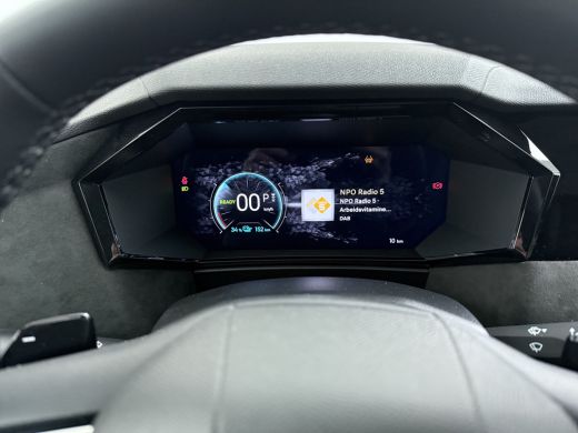 DS N&deg;4 Performance Line - E-Tense | 6 voudig elektrisch verstelbare passagiersstoel | Achteruitrijcamera... ActivLease financial lease