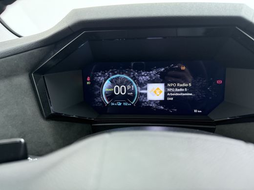 DS N&deg;4 Performance Line - E-Tense | 6 voudig elektrisch verstelbare passagiersstoel | Achteruitrijcamera... ActivLease financial lease