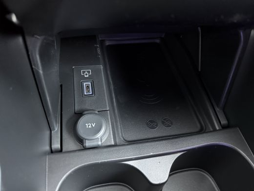 DS N&deg;4 Performance Line - E-Tense | 6 voudig elektrisch verstelbare passagiersstoel | Achteruitrijcamera... ActivLease financial lease