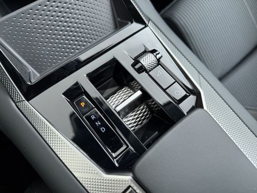 DS N&deg;4 Performance Line - E-Tense | 6 voudig elektrisch verstelbare passagiersstoel | Achteruitrijcamera... ActivLease financial lease