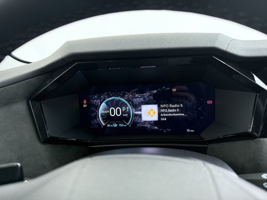 DS N&deg;4 Performance Line - E-Tense | 6 voudig elektrisch verstelbare passagiersstoel | Achteruitrijcamera... ActivLease financial lease