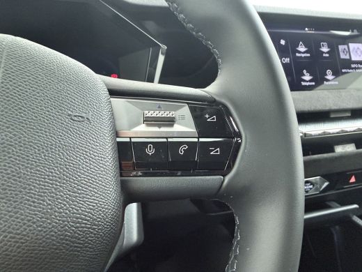 DS N&deg;4 Performance Line - E-Tense | 6 voudig elektrisch verstelbare passagiersstoel | Achteruitrijcamera... ActivLease financial lease