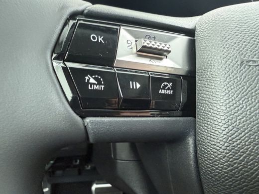 DS N&deg;4 Performance Line - E-Tense | 6 voudig elektrisch verstelbare passagiersstoel | Achteruitrijcamera... ActivLease financial lease